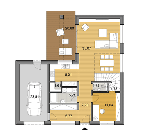 double storey house plans pictures album on picture inccom