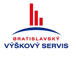 Bratislavský výškový servis