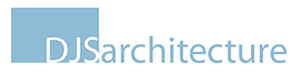DJS Architecture - Design, House plans, Construction drawings