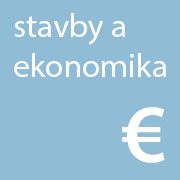 Ceny a ekonomika v stavebníctve