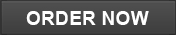 You can order this house plan by clicking on this button