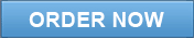 You can order this house plan by clicking on this button