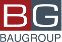 Baugroup