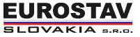 Eurostav Slovakia