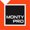 Monty pro