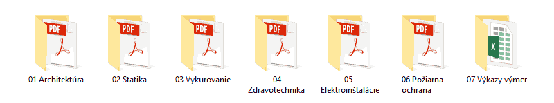 e-Projekt