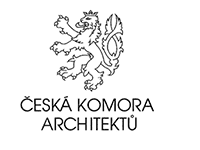 Czech chamber of Architects