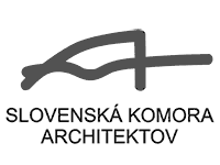 Slovak chamber of Architects