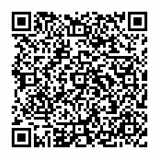 QR kód - Projekčná kancelária Bratislava